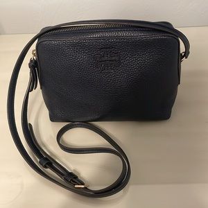 Tory Burch Taylor Camera Bag
